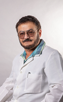 Rubén Ananías