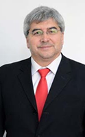 Mario Ramos