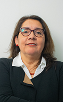 Paula Herrera Herrera
