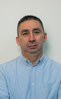 Nelson Mardones San Martín