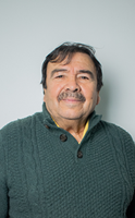 Francisco Pérez Quinteros