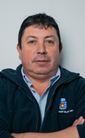 Héctor Sepúlveda Gutiérrez