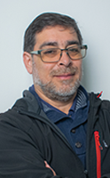 Renato Vera Hermosilla